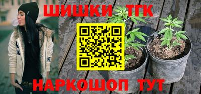 мдпв Малгобек