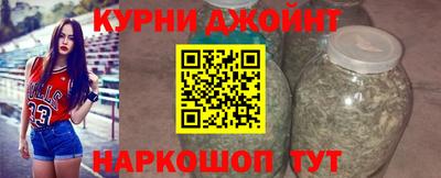 круглые Моздок