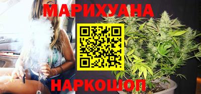 мдпв Малгобек