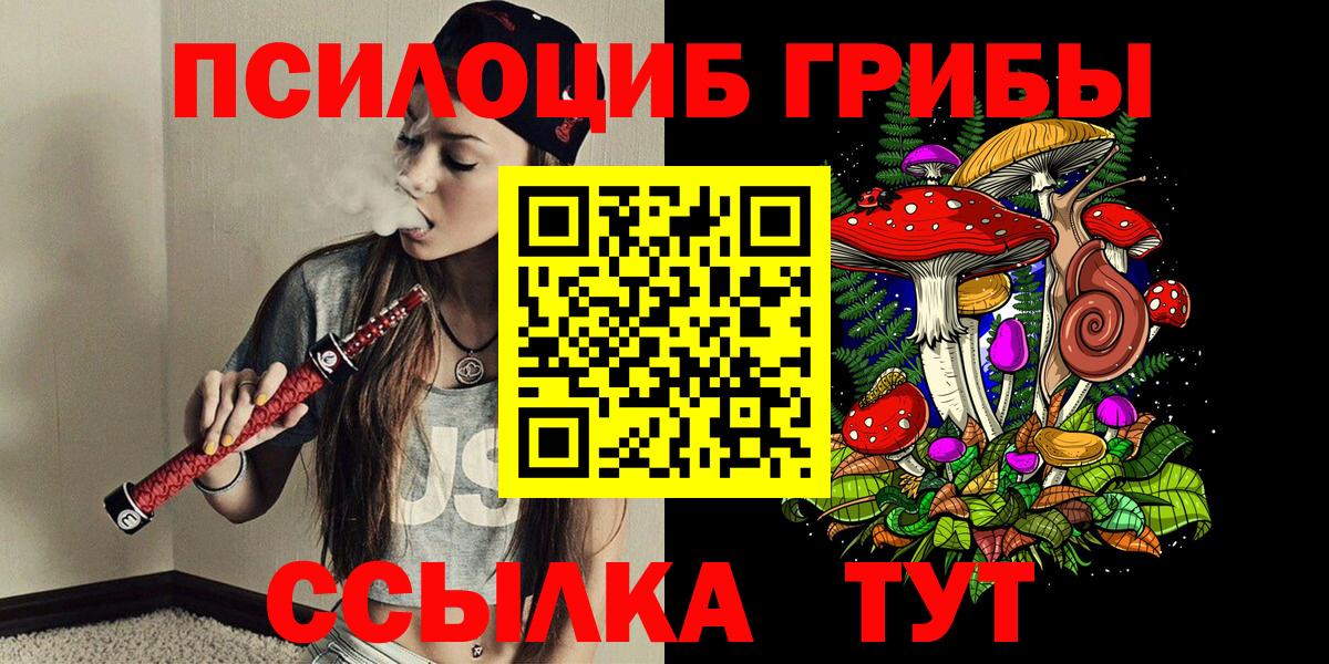 Галлюциногенные грибы ЛСД Торжок